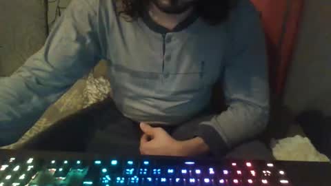 Snapshot of shalalatralala chatting on November 3, 9:27 pm Shalalatralala SF online show from November 3, 9:27 pm