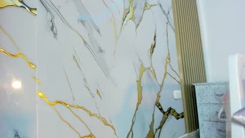 shalomexotic online show from October 22, 12:16 pm