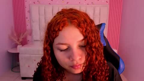 Shalon  online show from March 19, 1:37 pm