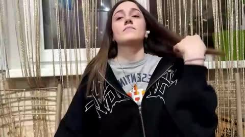 Snapshot of shalonalliance chatting on March 1, 4:42 pm Jane online show from March 1, 4:42 pm