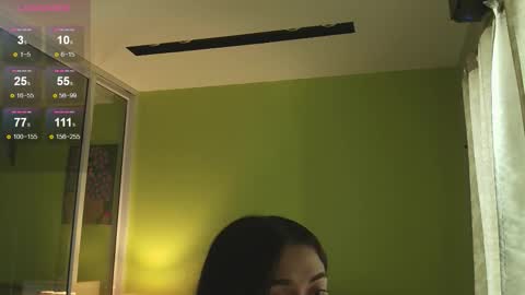 Snapshot of shamahasla chatting on September 23, 1:52 am Sade online show from September 23, 1:52 am