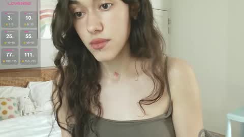 Sade online show from December 3, 2:19 am