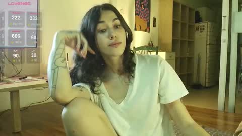 Sade online show from February 23, 5:21 pm