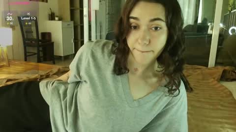 Sade online show from May 9, 3:01 am