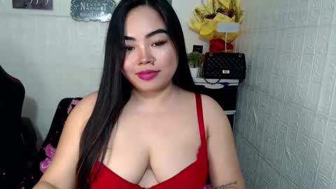 Snapshot of shamcysupsup chatting on October 20, 5:57 pm Shamcy online show from October 20, 5:57 pm