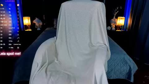 Lessi online show from November 24, 6:46 am