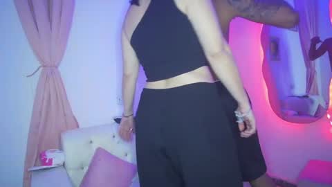 shamefoul_brown23 online show from June 21, 12:02 am
