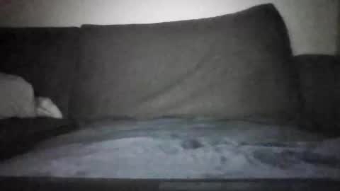 Snapshot of shamefullyshort chatting on January 16, 6:23 pm Shorty online show from January 16, 6:23 pm