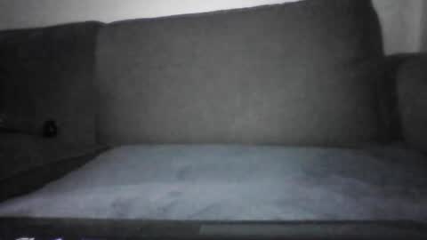 Snapshot of shamefullyshort chatting on March 26, 5:07 pm Shorty online show from March 26, 5:07 pm