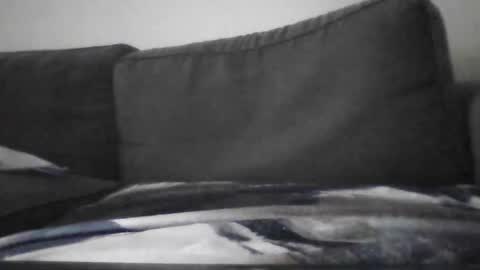 Shorty online show from May 12, 4:04 pm