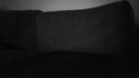 Shorty online show from May 31, 6:09 pm