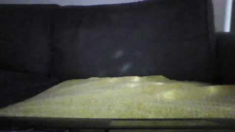 Snapshot of shamefullyshort chatting on June 28, 3:40 pm Shorty online show from June 28, 3:40 pm