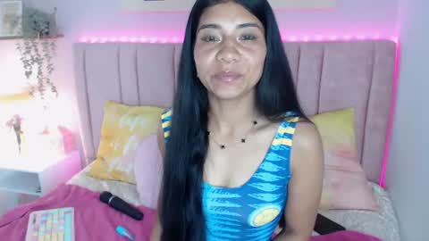 Call me Shamel online show from June 17, 12:07 pm