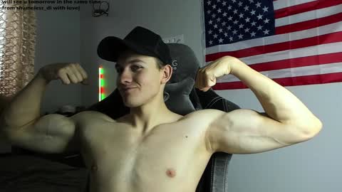 shameless di online show from December 4, 10:35 am