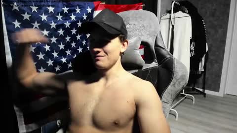 shameless di online show from January 16, 9:08 pm