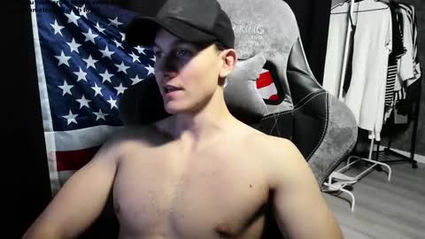 shameless di online show from February 5, 5:17 pm