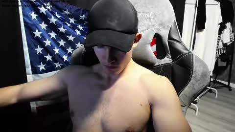 shameless di online show from February 6, 6:22 pm