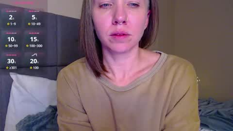 Snapshot of shameless_shalynn chatting on November 18, 5:56 am Shalynn online show from November 18, 5:56 am