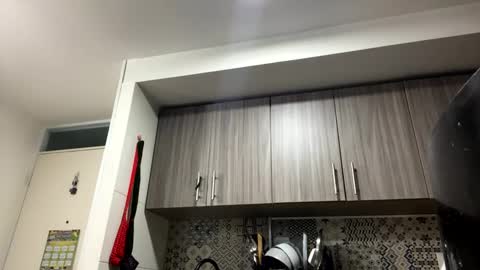 shamelesss_ online show from February 27, 1:59 am