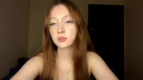 Snapshot of shamikabrandenburg chatting on February 5, 9:47 am Sofi online show from February 5, 9:47 am