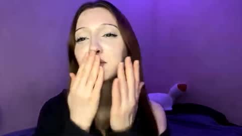 Snapshot of shamikabrandenburg chatting on February 15, 10:03 am Sofi online show from February 15, 10:03 am