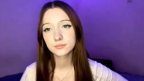 Snapshot of shamikabrandenburg chatting on February 17, 10:01 am Sofi online show from February 17, 10:01 am