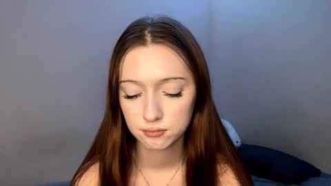 Snapshot of shamikabrandenburg chatting on February 23, 10:01 am Sofi online show from February 23, 10:01 am