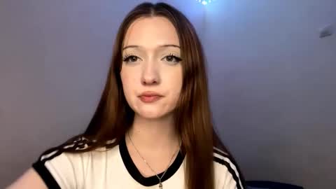 Snapshot of shamikabrandenburg chatting on February 26, 9:52 am Sofi online show from February 26, 9:52 am