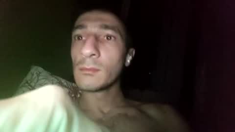 Snapshot of shamilka93 chatting on December 16, 8:58 pm Shamilka online show from December 16, 8:58 pm