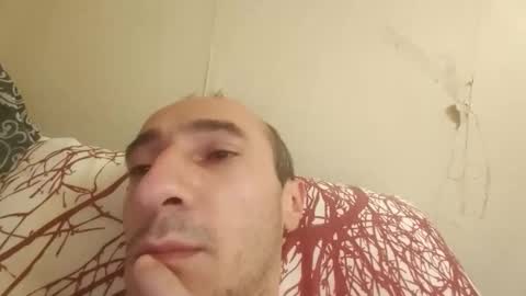 Snapshot of shamilka93 chatting on December 22, 12:24 pm Shamilka online show from December 22, 12:24 pm