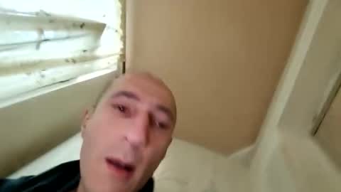 Snapshot of shamilka93 chatting on January 6, 12:53 pm Shamilka online show from January 6, 12:53 pm