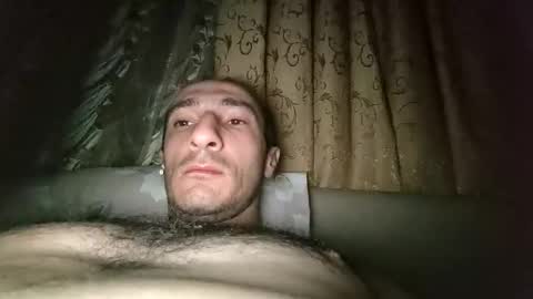 Snapshot of shamilka93 chatting on February 6, 11:08 pm Shamilka online show from February 6, 11:08 pm