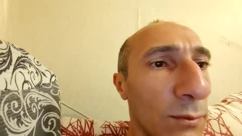 Snapshot of shamilka93 chatting on July 21, 11:12 am Shamilka online show from July 21, 11:12 am