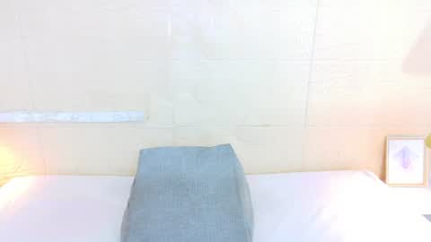 Snapshot of shamira_moore chatting on June 27, 10:37 pm Catalina online show from June 27, 10:37 pm