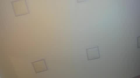 Shammy Ross online show from February 20, 6:19 am