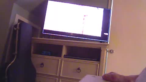 shamoking online show from May 23, 2:50 am