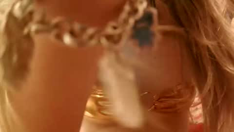 shampooprincess001 online show from March 17, 9:18 pm