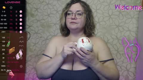 shamrock_069 online show from February 9, 12:06 am