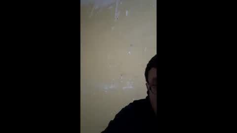 shams444 online show from February 16, 9:33 pm