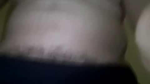 shams444 online show from February 17, 9:32 pm