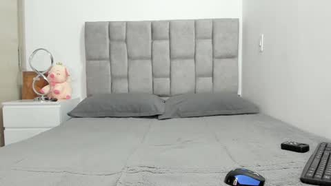 Ig gaby mesa19 online show from December 11, 1:37 am