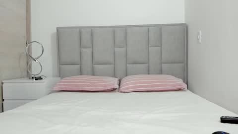 Ig gaby mesa19 online show from January 29, 11:46 pm