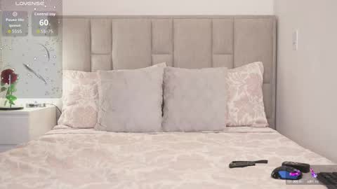 Ig gaby mesa19 online show from September 23, 12:57 am