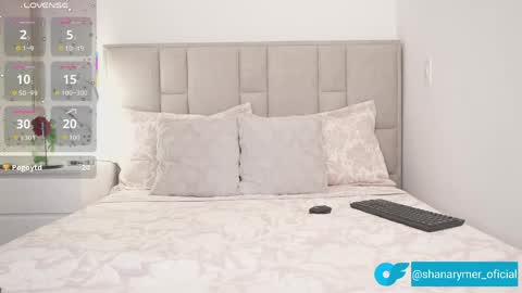Ig gaby mesa19 online show from May 9, 7:08 pm
