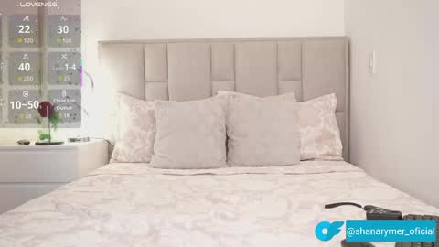 Ig gaby mesa19 online show from May 19, 12:38 am