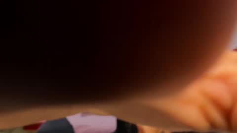 Snapshot of shanabellucy chatting on March 1, 11:15 pm onlyfans shanabellucy online show from March 1, 11:15 pm