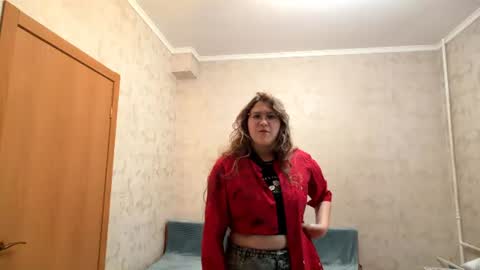 Sofia online show from July 3, 12:22 pm