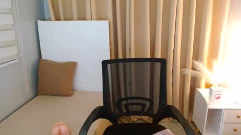 miraclets online show from February 9, 10:09 am