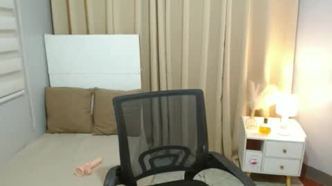 miraclets online show from January 13, 6:18 am