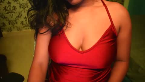 Snapshot of shanaya_indian chatting on March 3, 3:53 pm shanaya indian online show from March 3, 3:53 pm